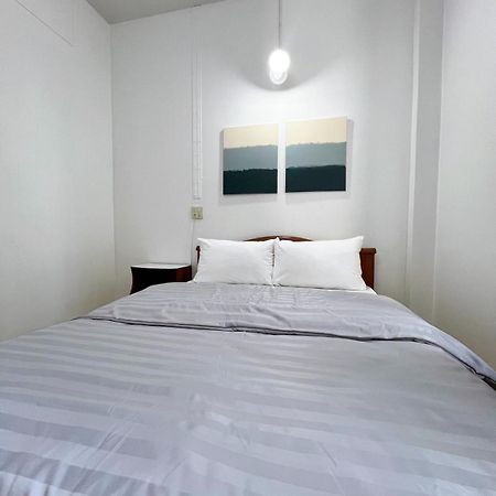 Tokyo Hotel Nakhonratchasima Εξωτερικό φωτογραφία