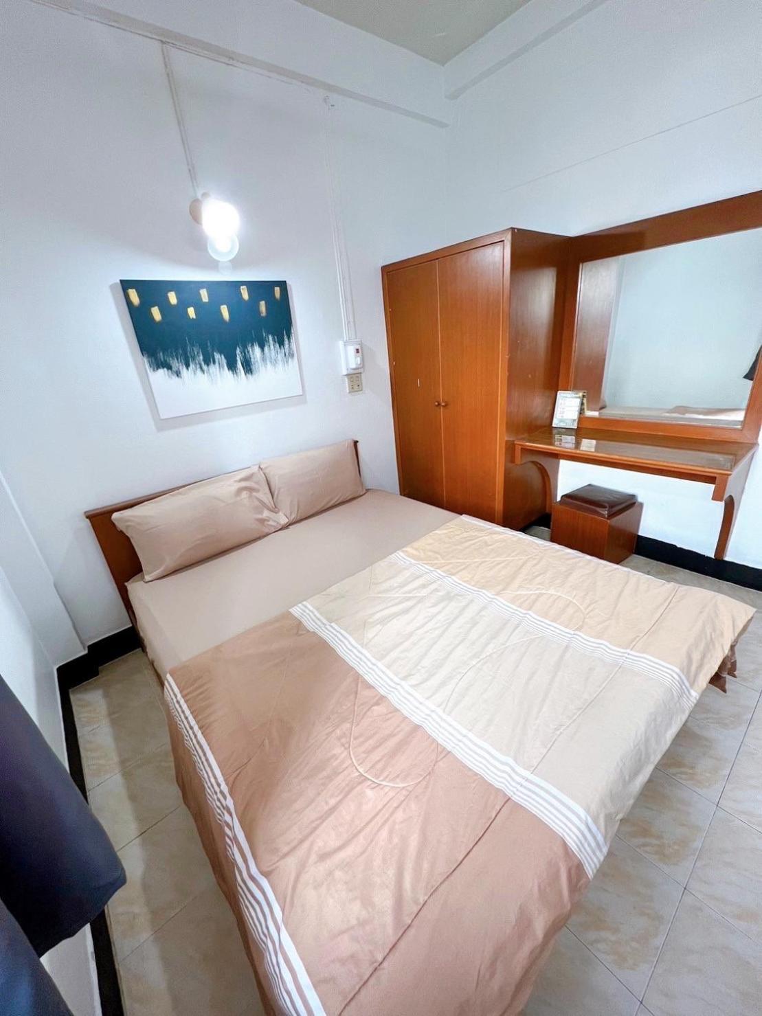 Tokyo Hotel Nakhonratchasima Εξωτερικό φωτογραφία