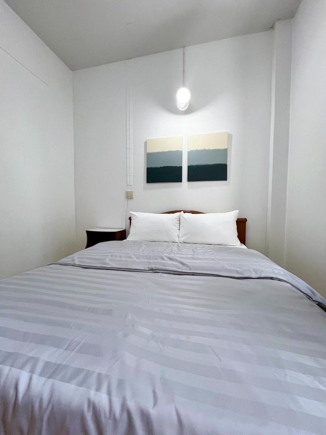 Tokyo Hotel Nakhonratchasima Εξωτερικό φωτογραφία