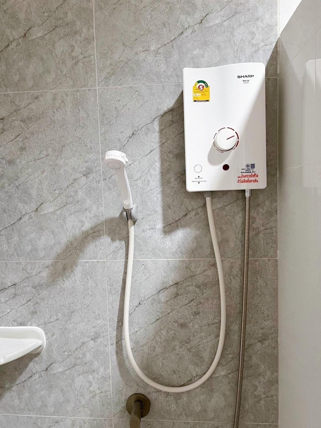 Tokyo Hotel Nakhonratchasima Εξωτερικό φωτογραφία