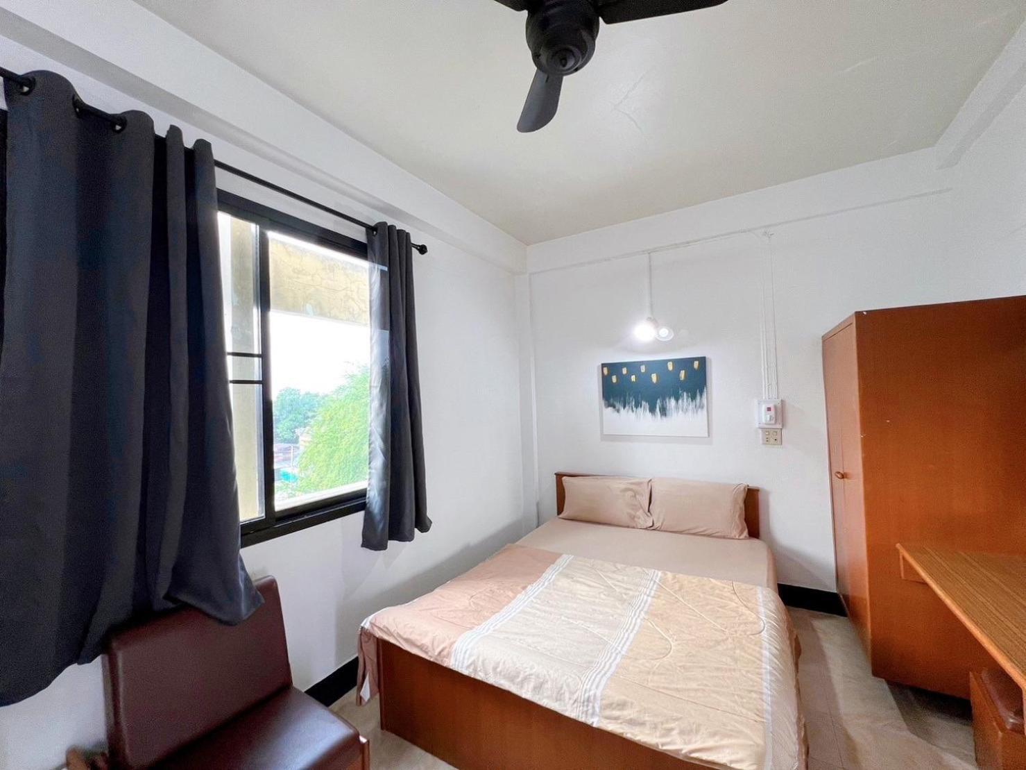 Tokyo Hotel Nakhonratchasima Εξωτερικό φωτογραφία