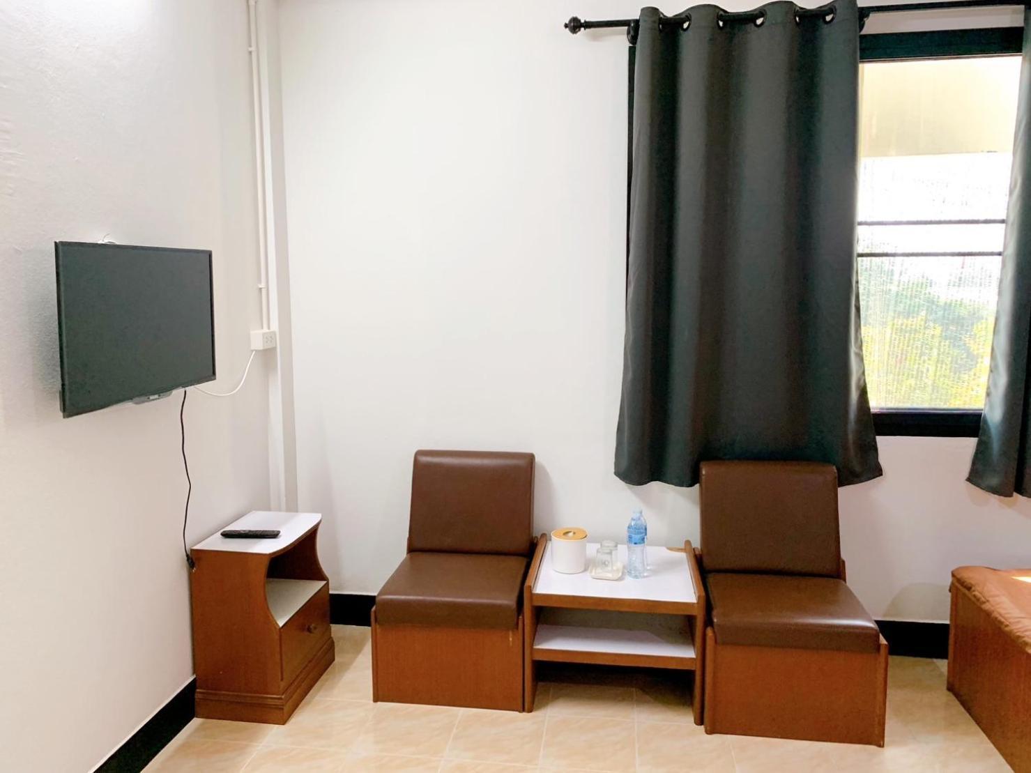 Tokyo Hotel Nakhonratchasima Εξωτερικό φωτογραφία