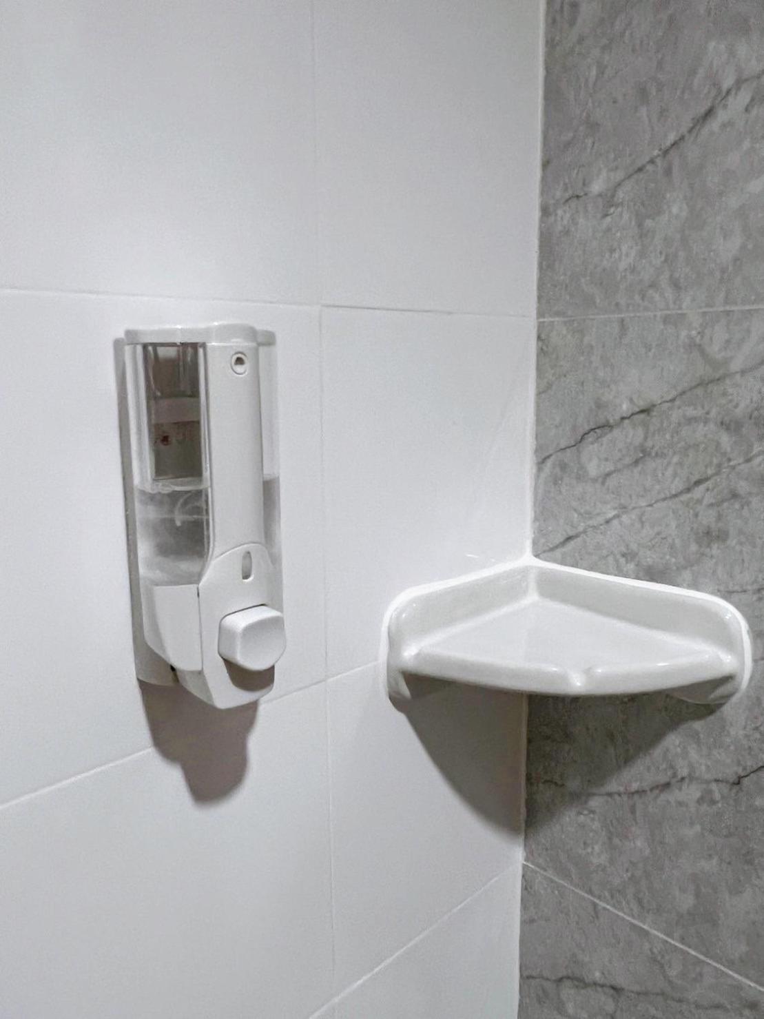 Tokyo Hotel Nakhonratchasima Εξωτερικό φωτογραφία