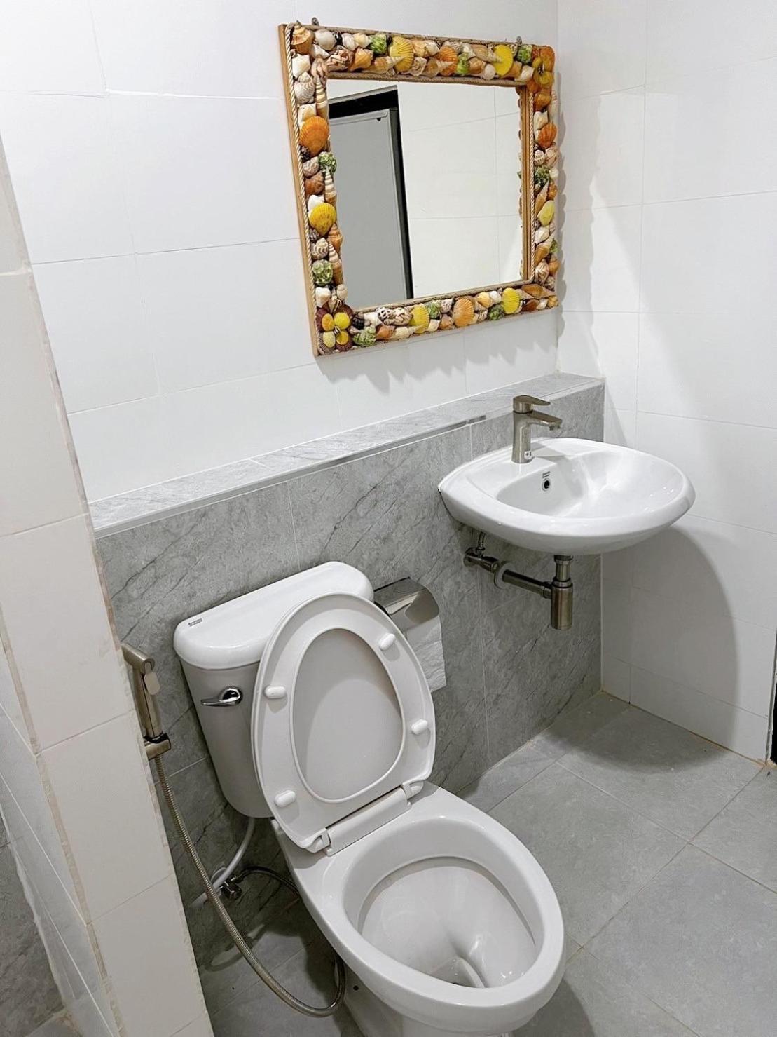 Tokyo Hotel Nakhonratchasima Εξωτερικό φωτογραφία